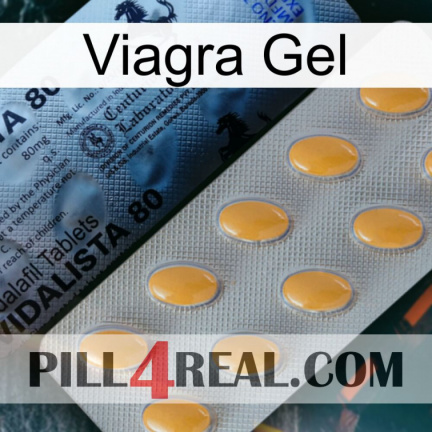Viagra Gel 44